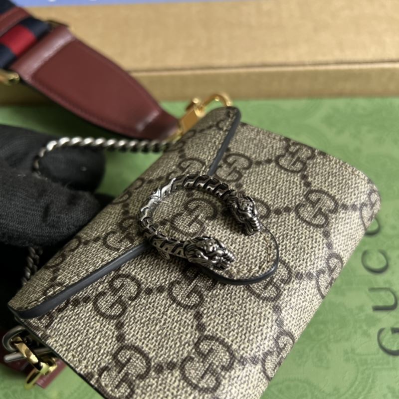 Gv*cl dionysus bags